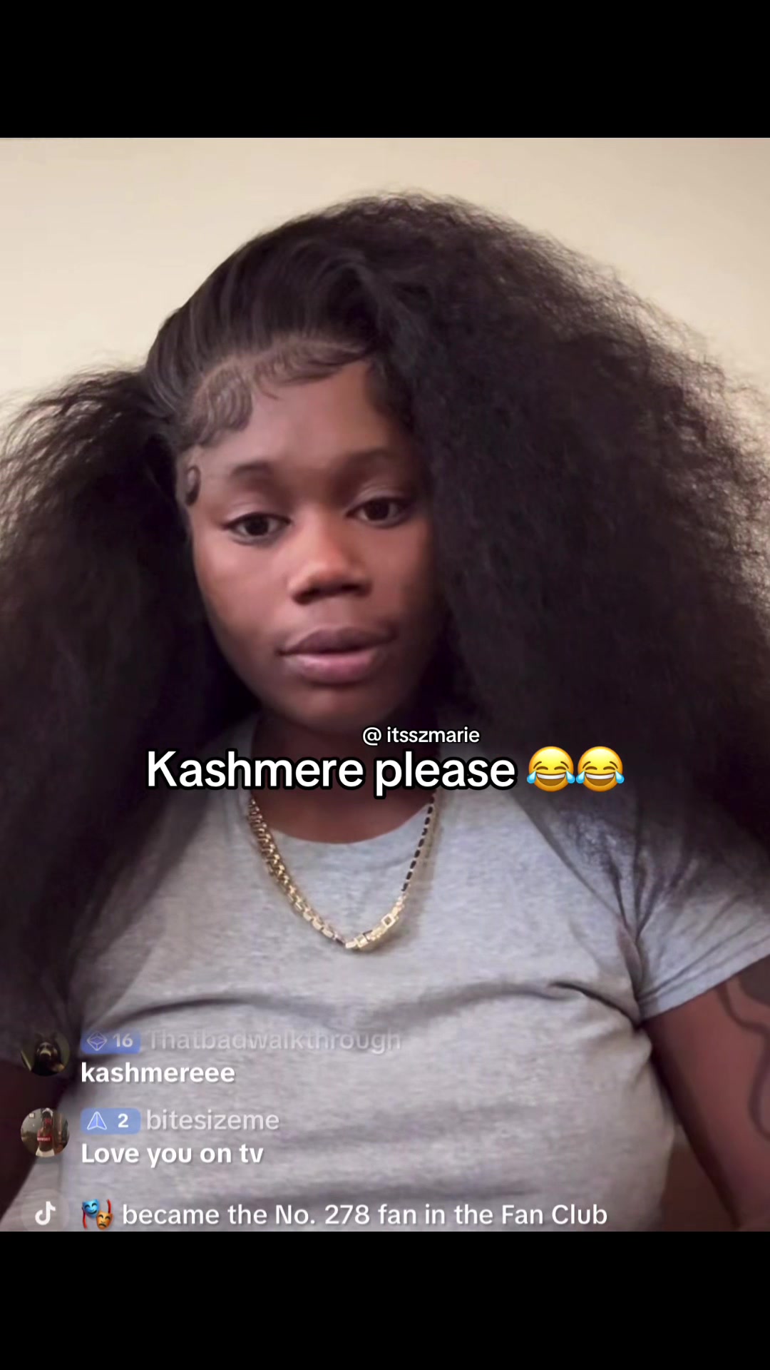 @ITSSZMARIE🦋