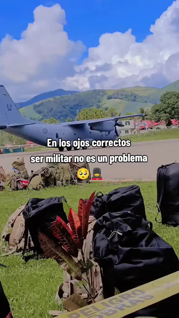 @⚔️LUCHITO
