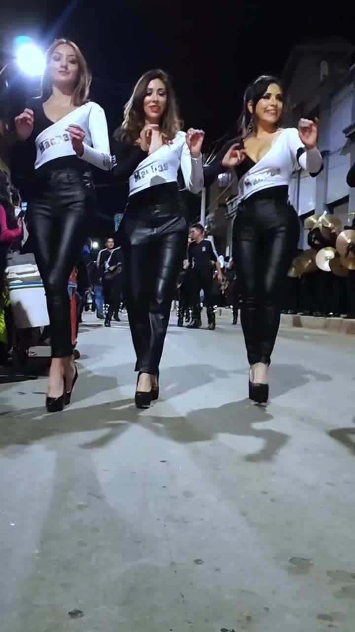 @Wendy Garc&iacute;a Anaya