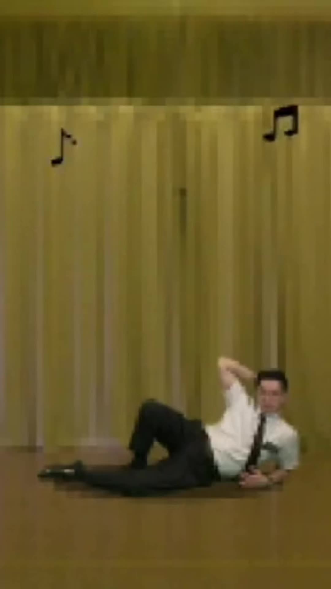 @Digital Mormon