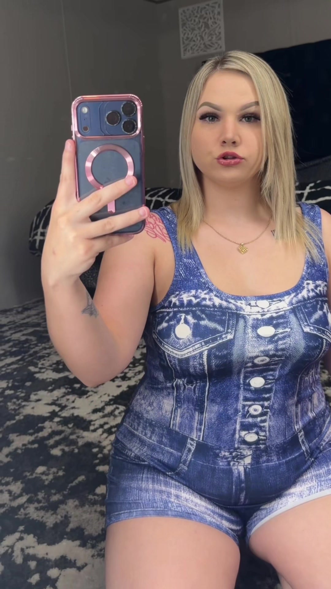 @okkchristinaaa