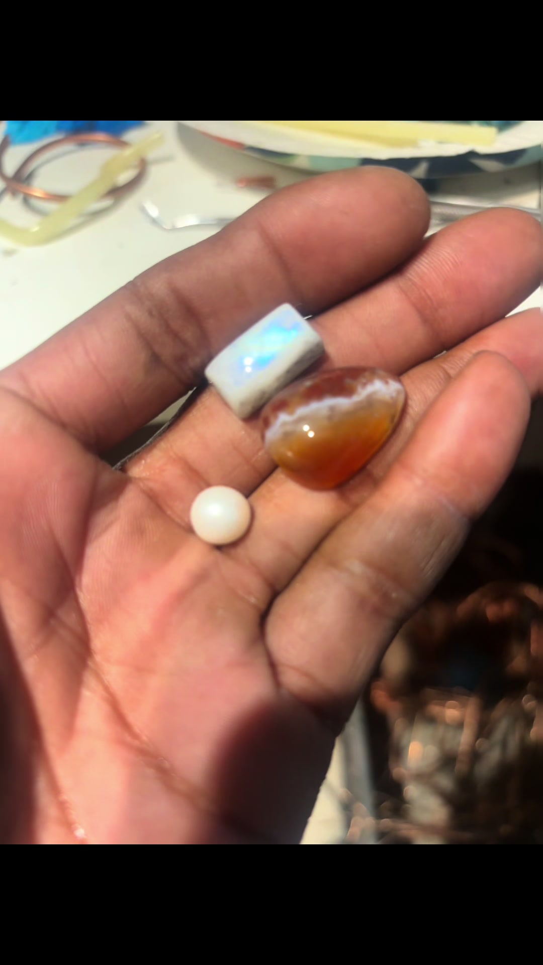 @Mike Bey