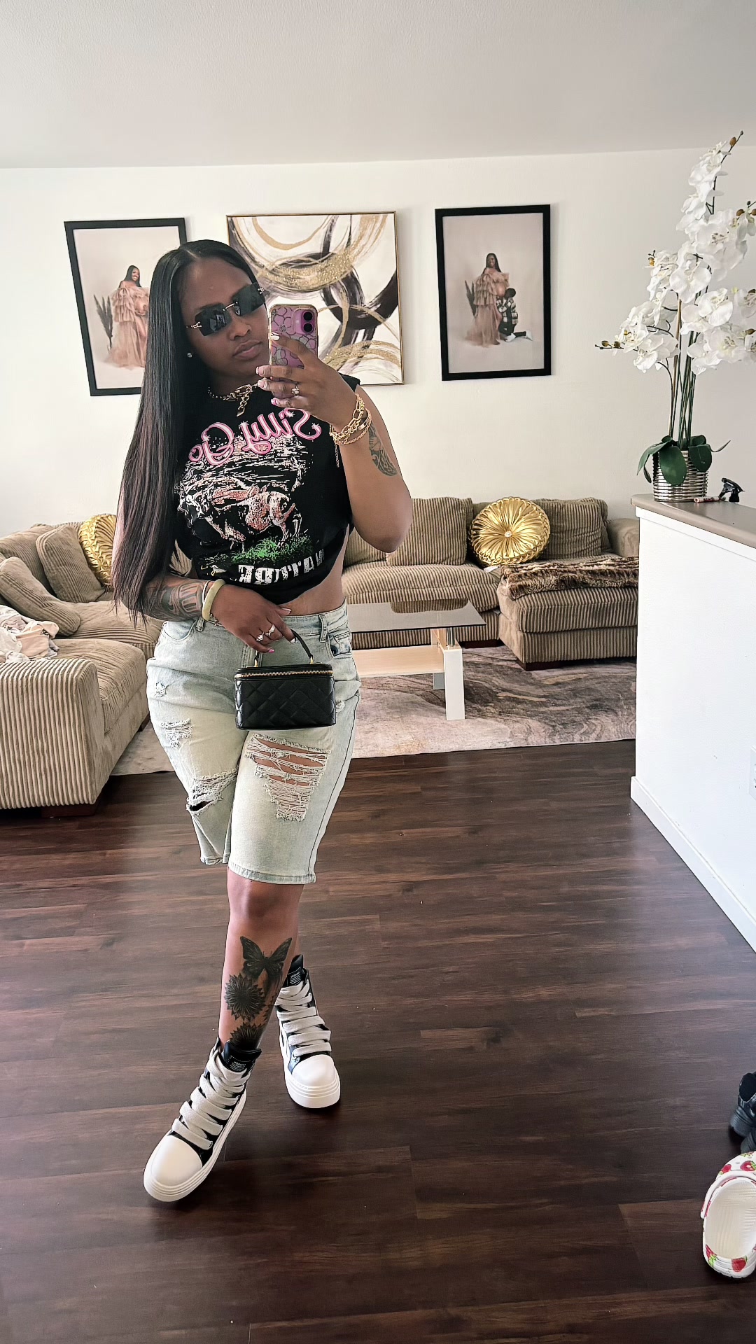 @Chynah