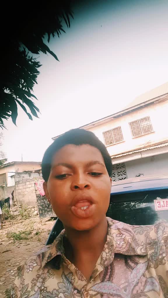 @ohemencomfort