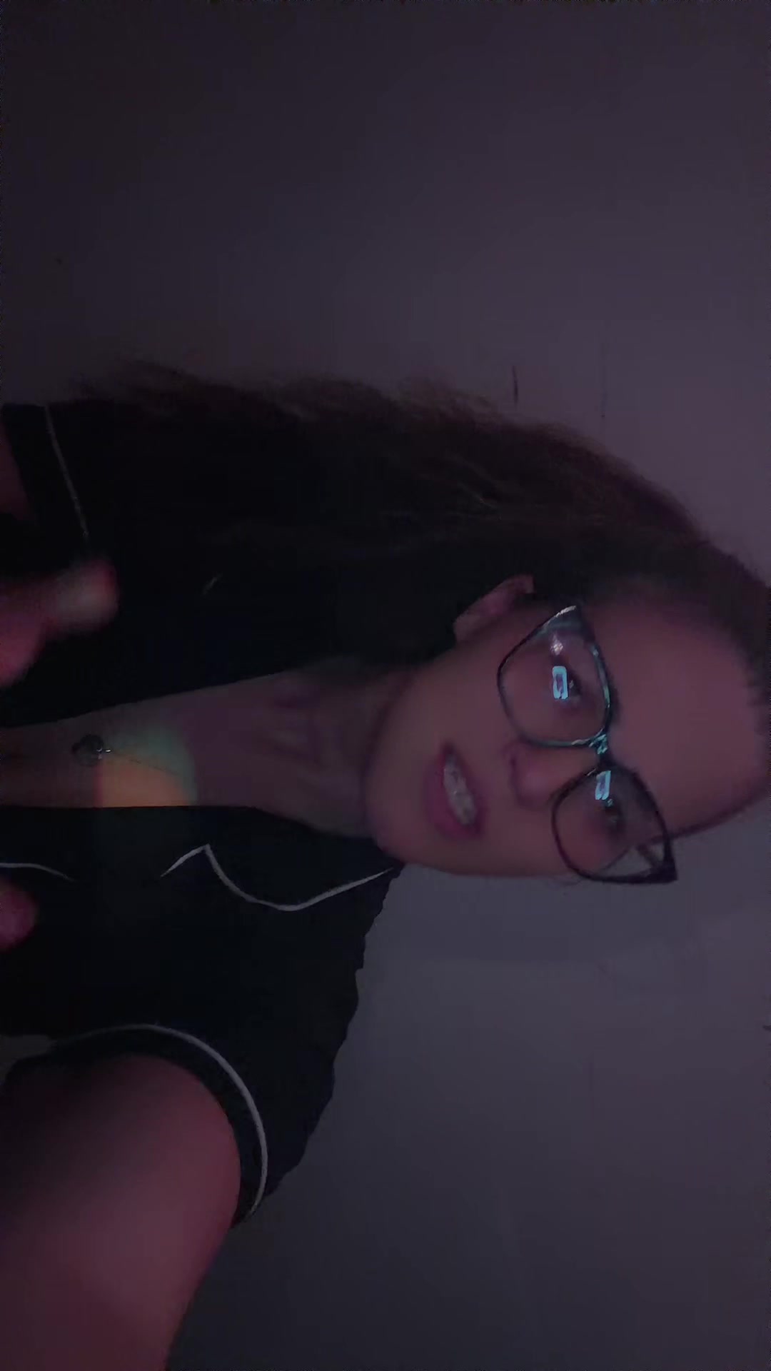 @Sabrina