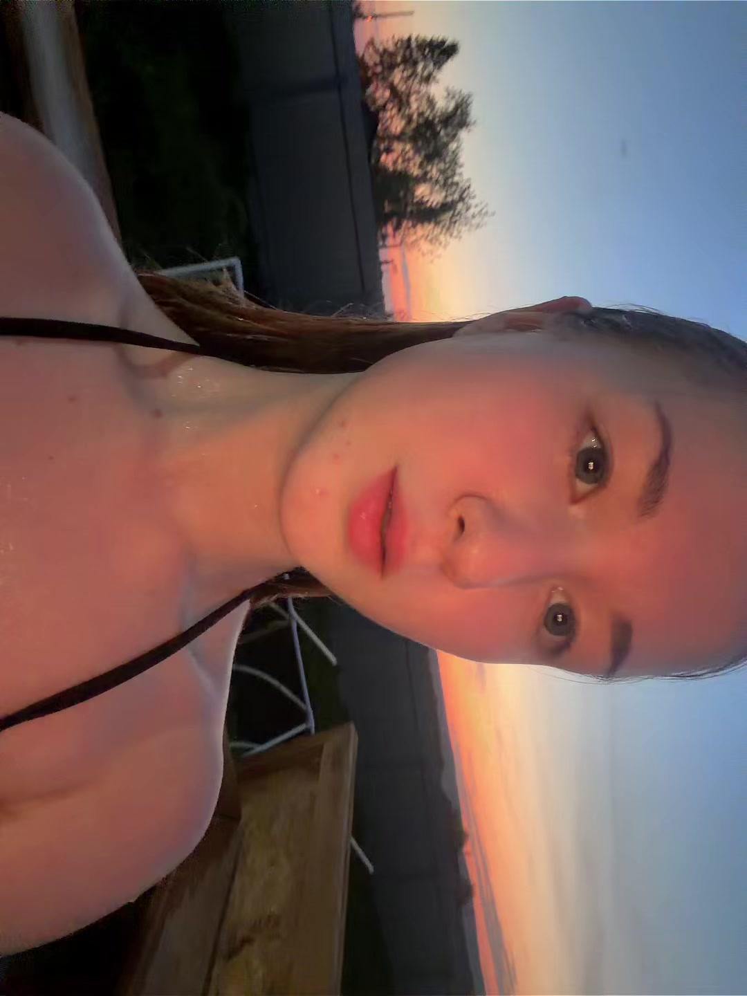 @катена