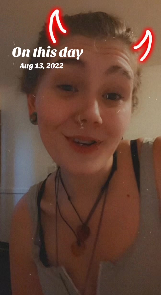 @ChosenOne