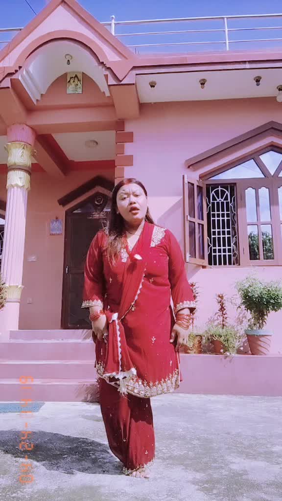 @one leg dancer Shristi 🙏