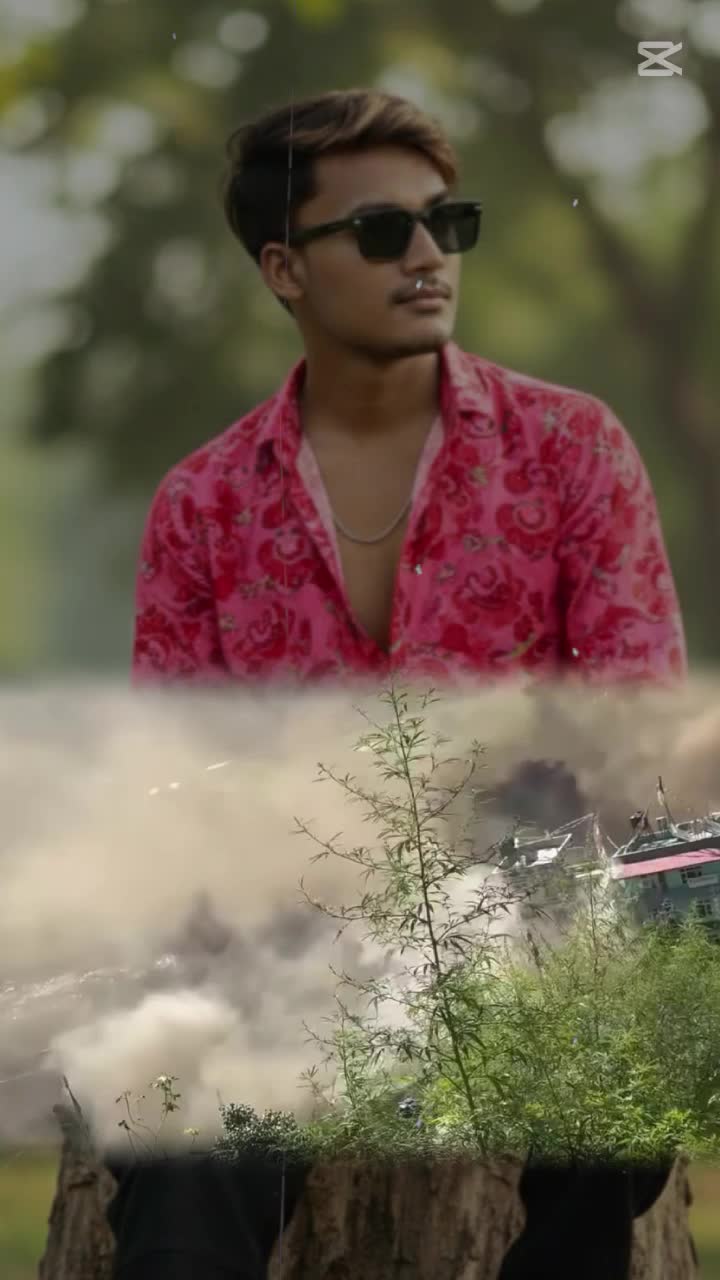 @mister🥀 🥀anil Kumar sahani12