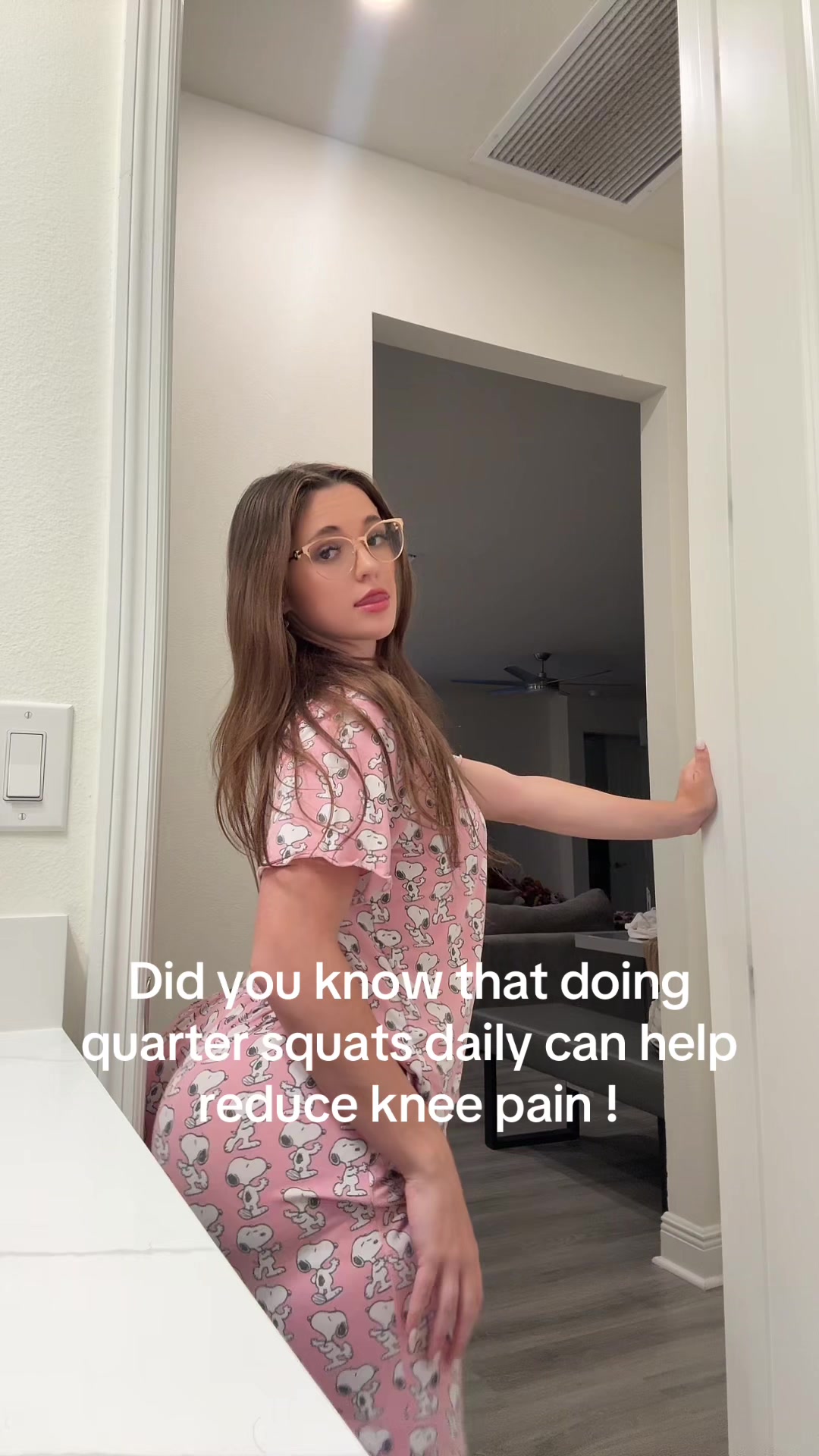@zzoeyava