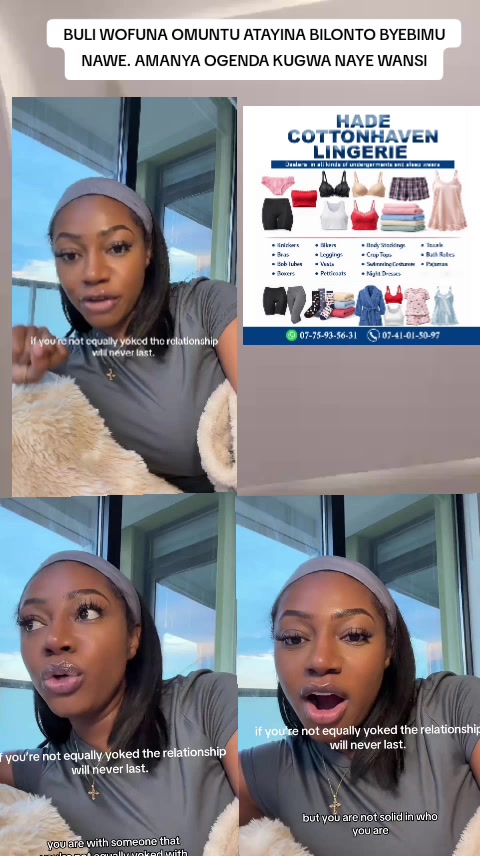 @Connie_Nabz2020