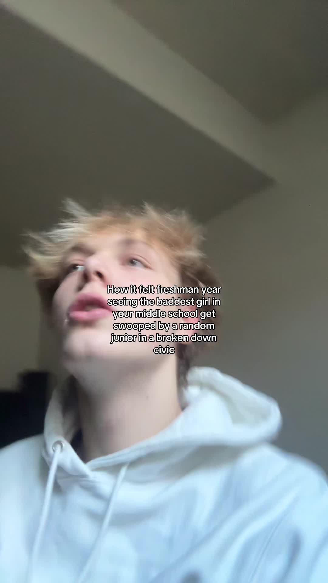 @whyteflight