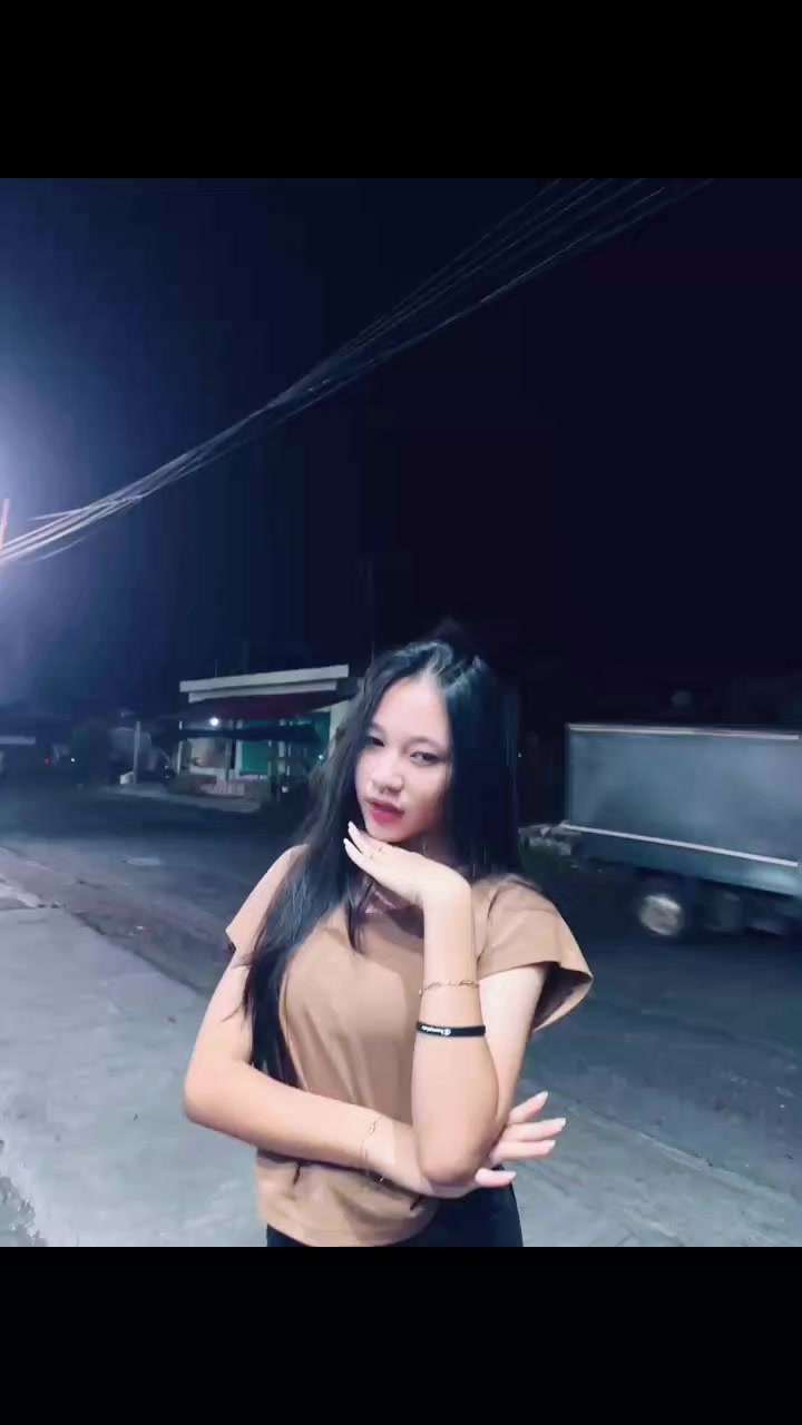 @𝐁T̸ | lovlyy🫦