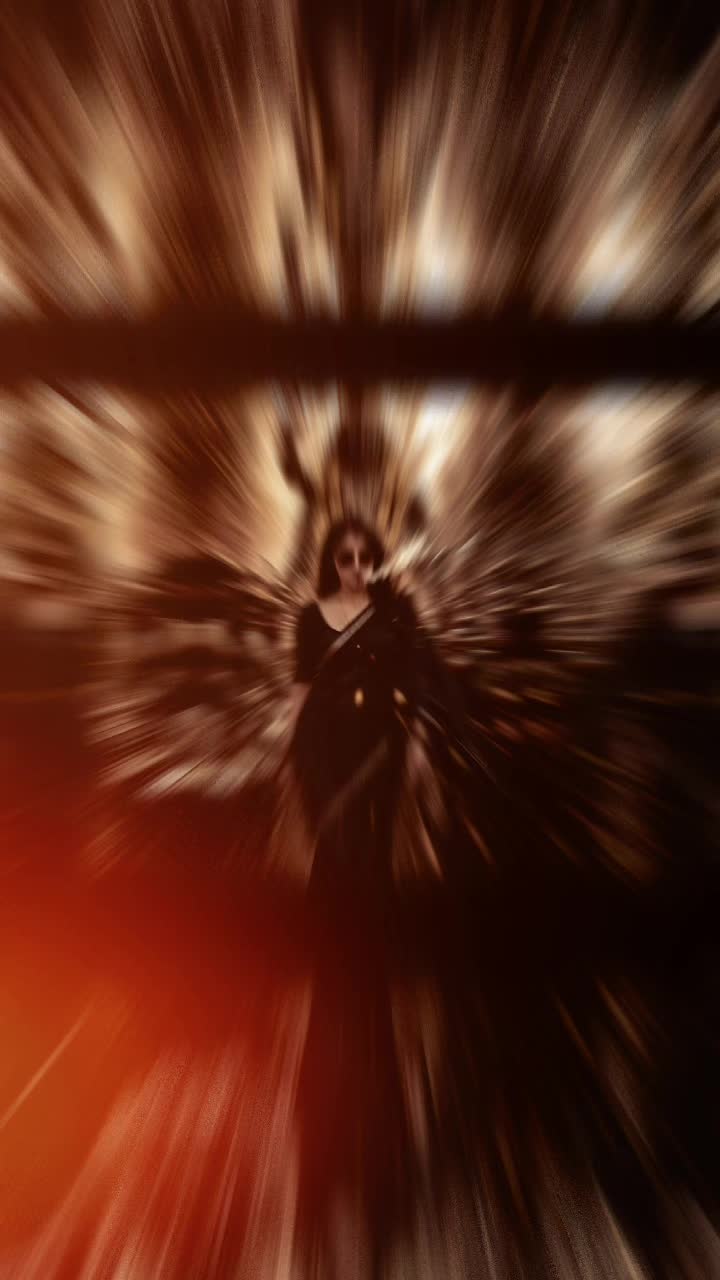 @๐ฏ๐ฝ๐๐๐ถ ๐๐ถ๐๐๐ฝ๐๐๐๐ค