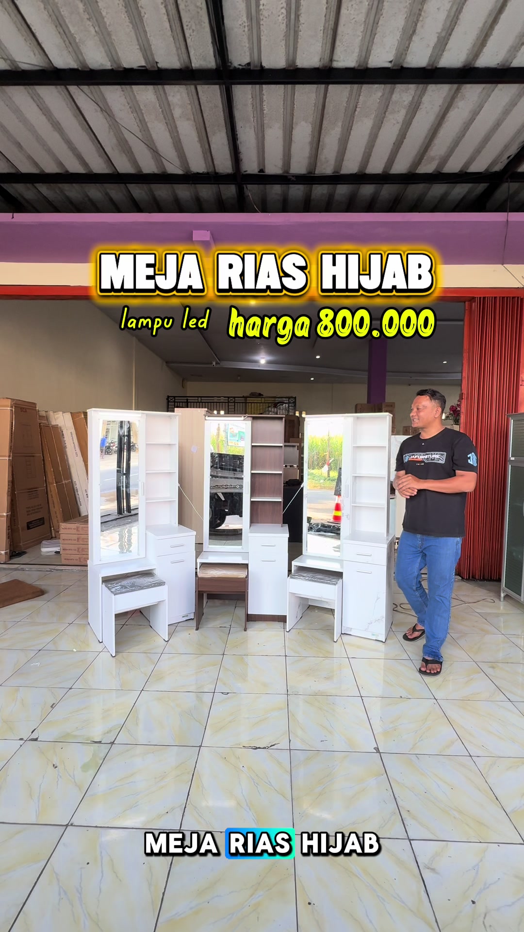 @jafurniture