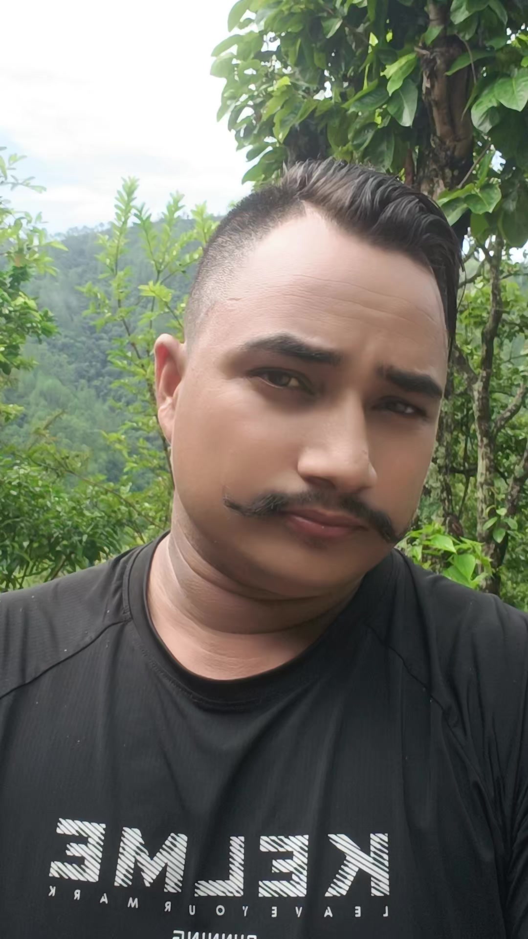 @kumar bhandari