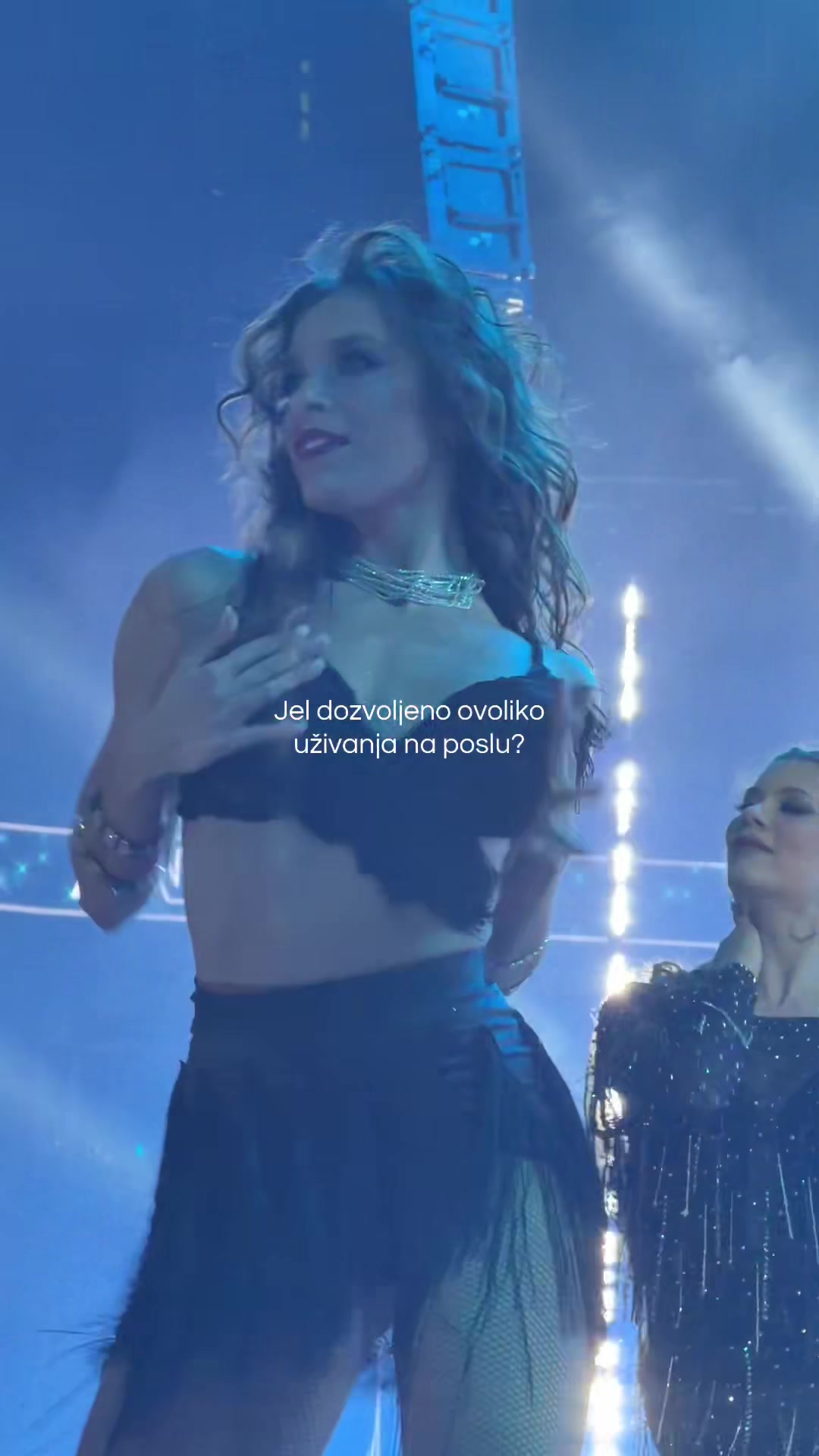 @sanjaonair