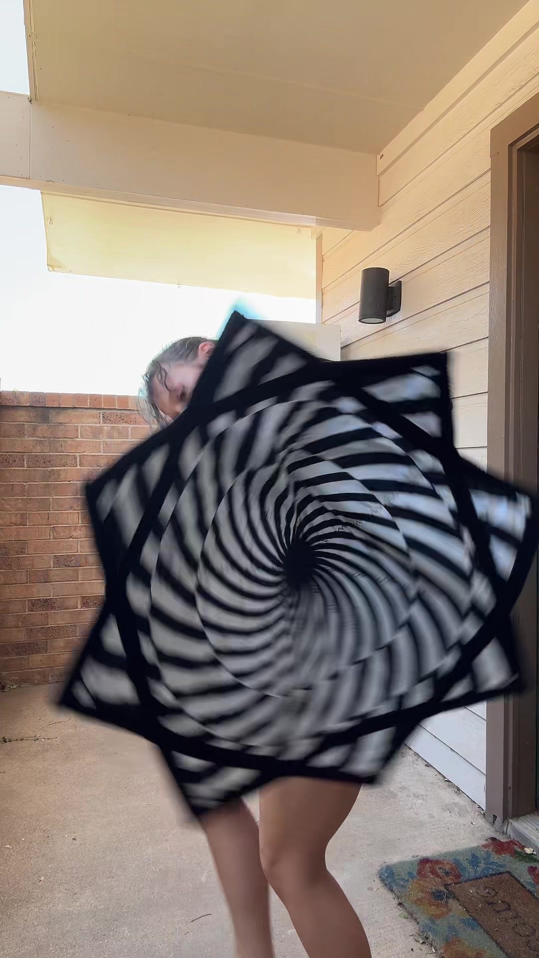 @kaciflowz