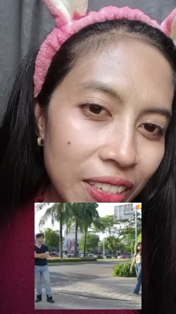 @Husna Una | Daily Review