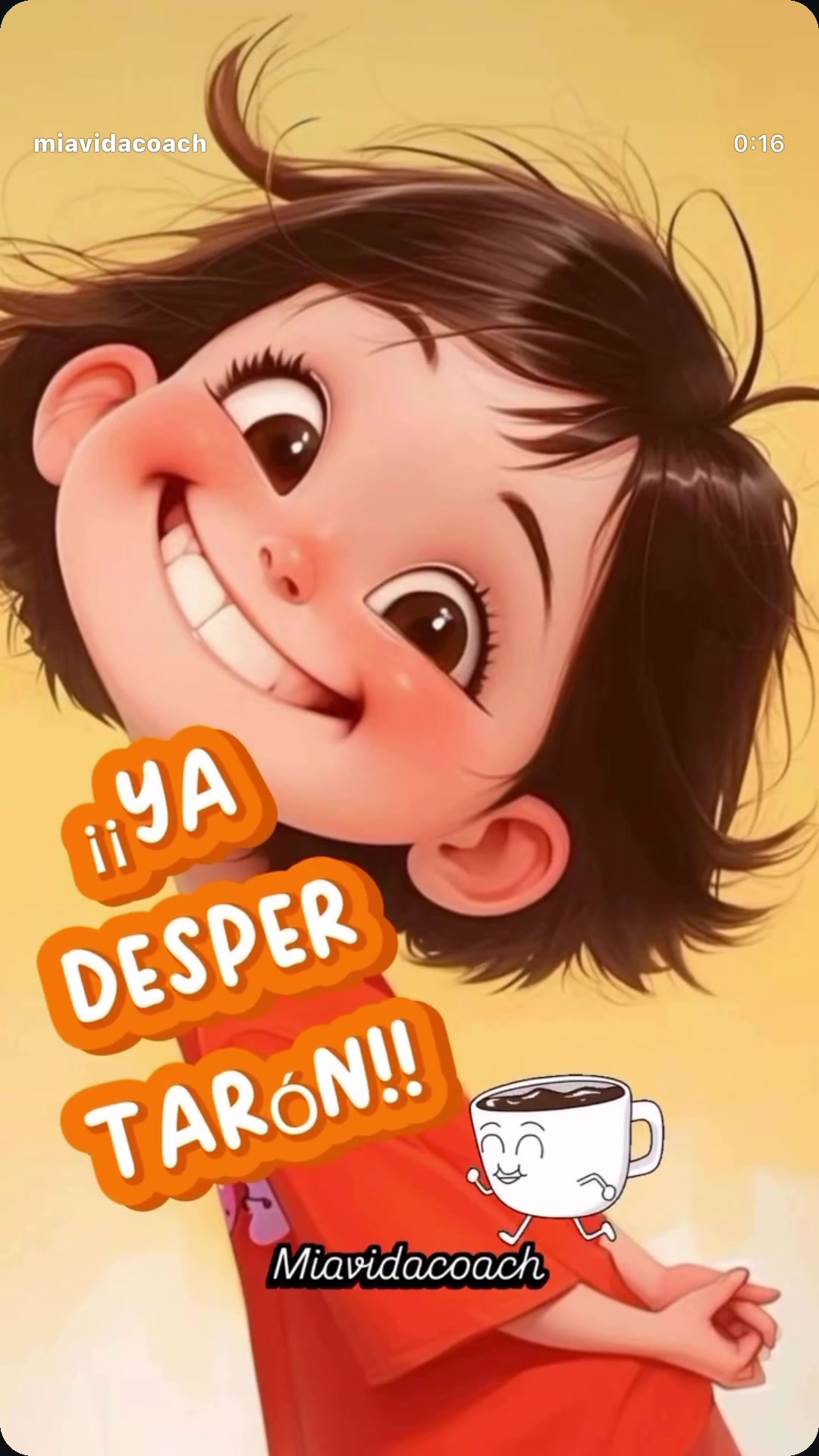 @JULIETTA AN