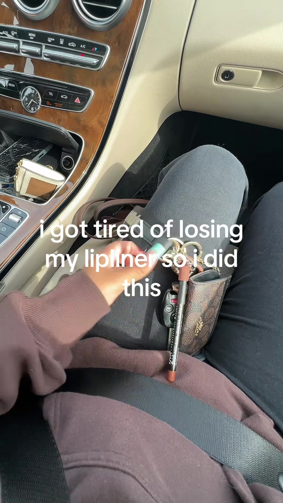 @liplinerlore