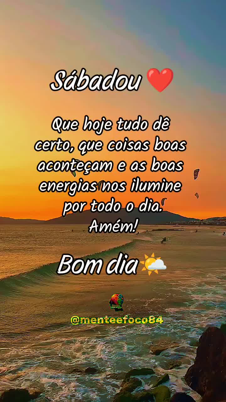 @menteefoco84