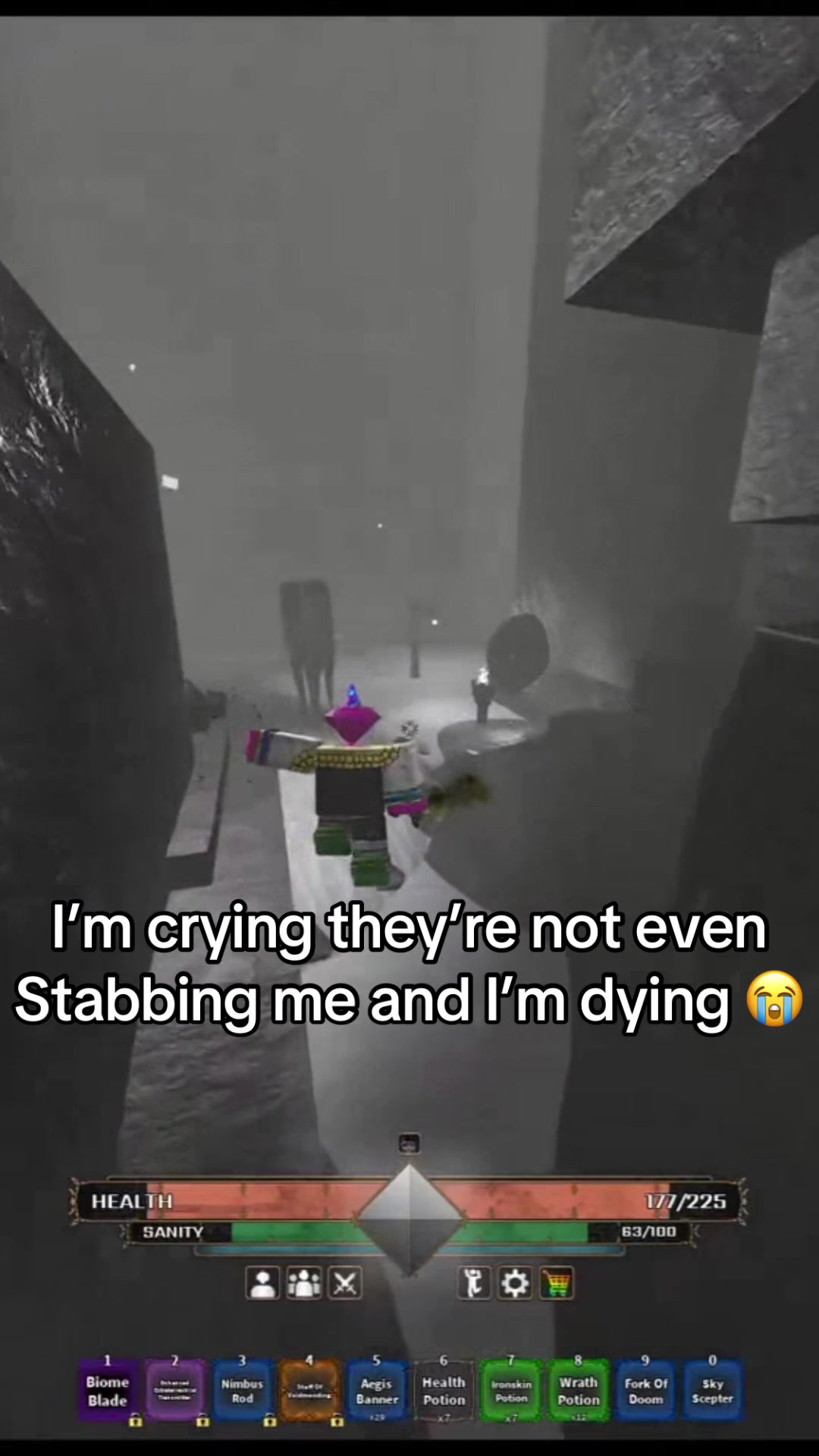 @Atomicz