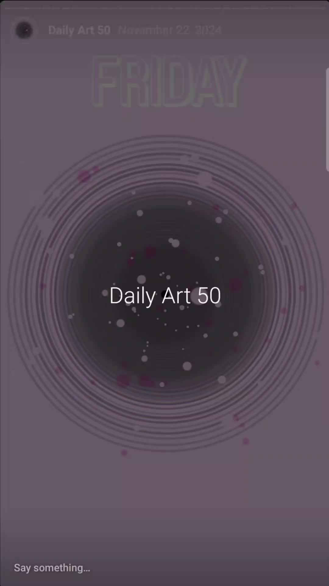@chromaperennialillustrations