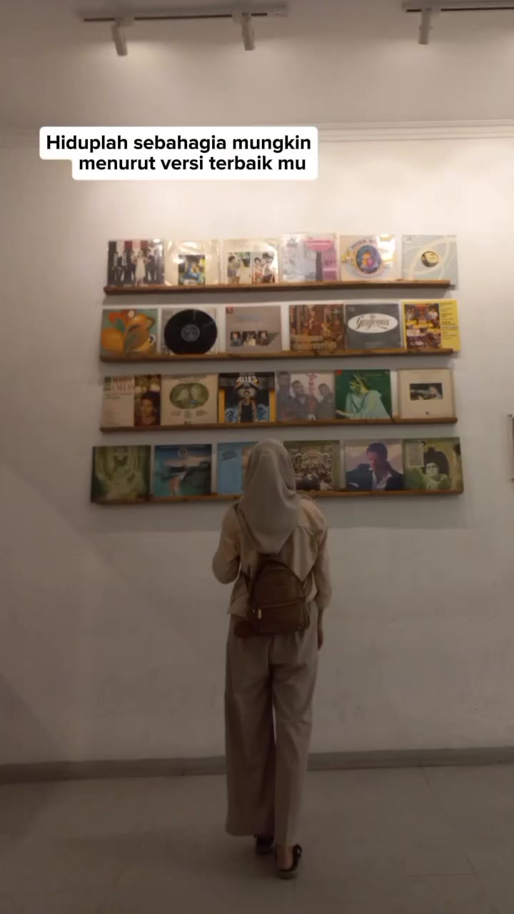 @Meyyana90