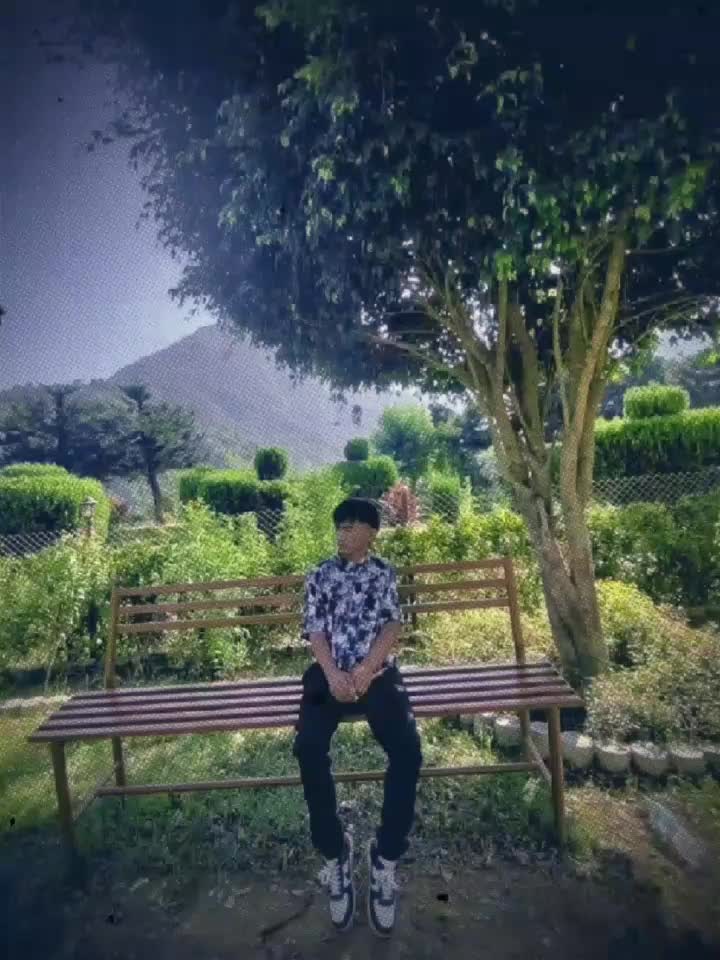 @Asbeen Saru Magar