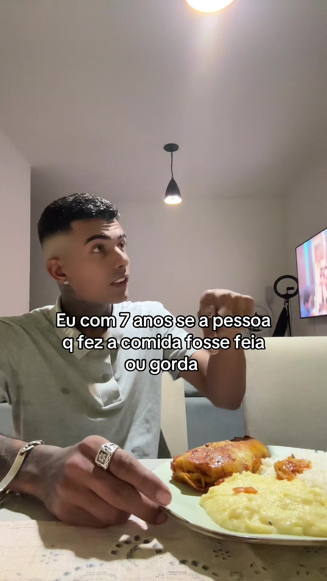 @Italo Sena