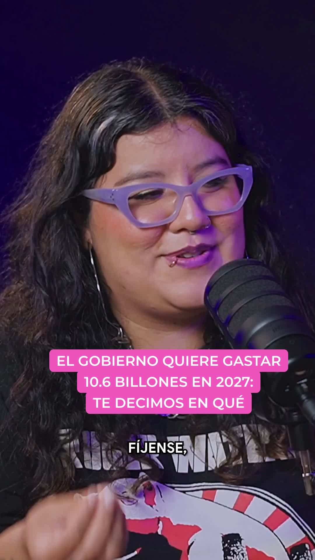 @Gira tus Finanzas