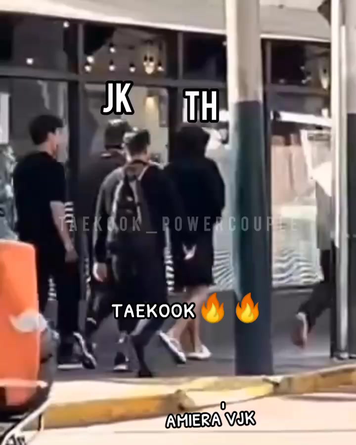 @𝐀𝐮𝐥𝐢𝐚 𝐧𝐮𝐧𝐚 𝐯𝐤🐻🐰