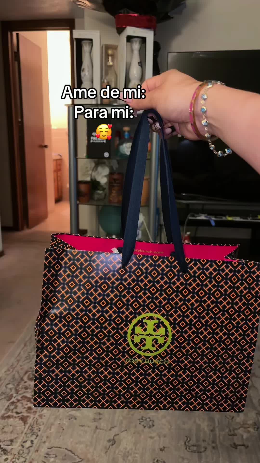 @Daniela🇲🇽🫧