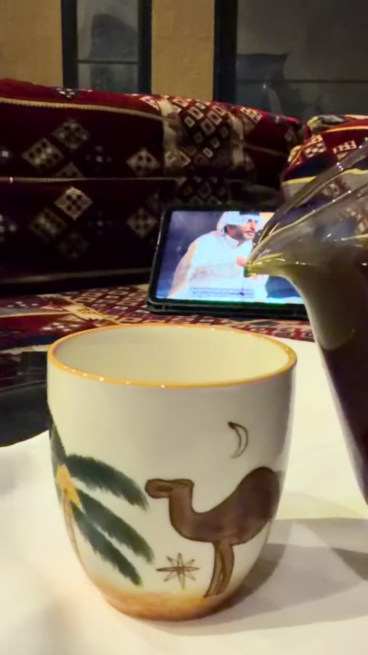 @العــونــيــه📿