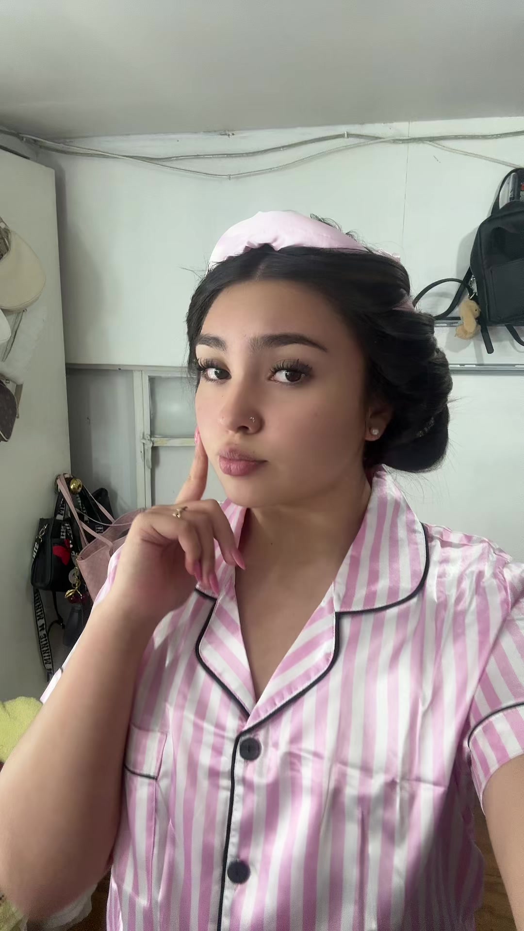 @𝓘𝓼𝓲𝓭𝓸𝓻𝓪💗