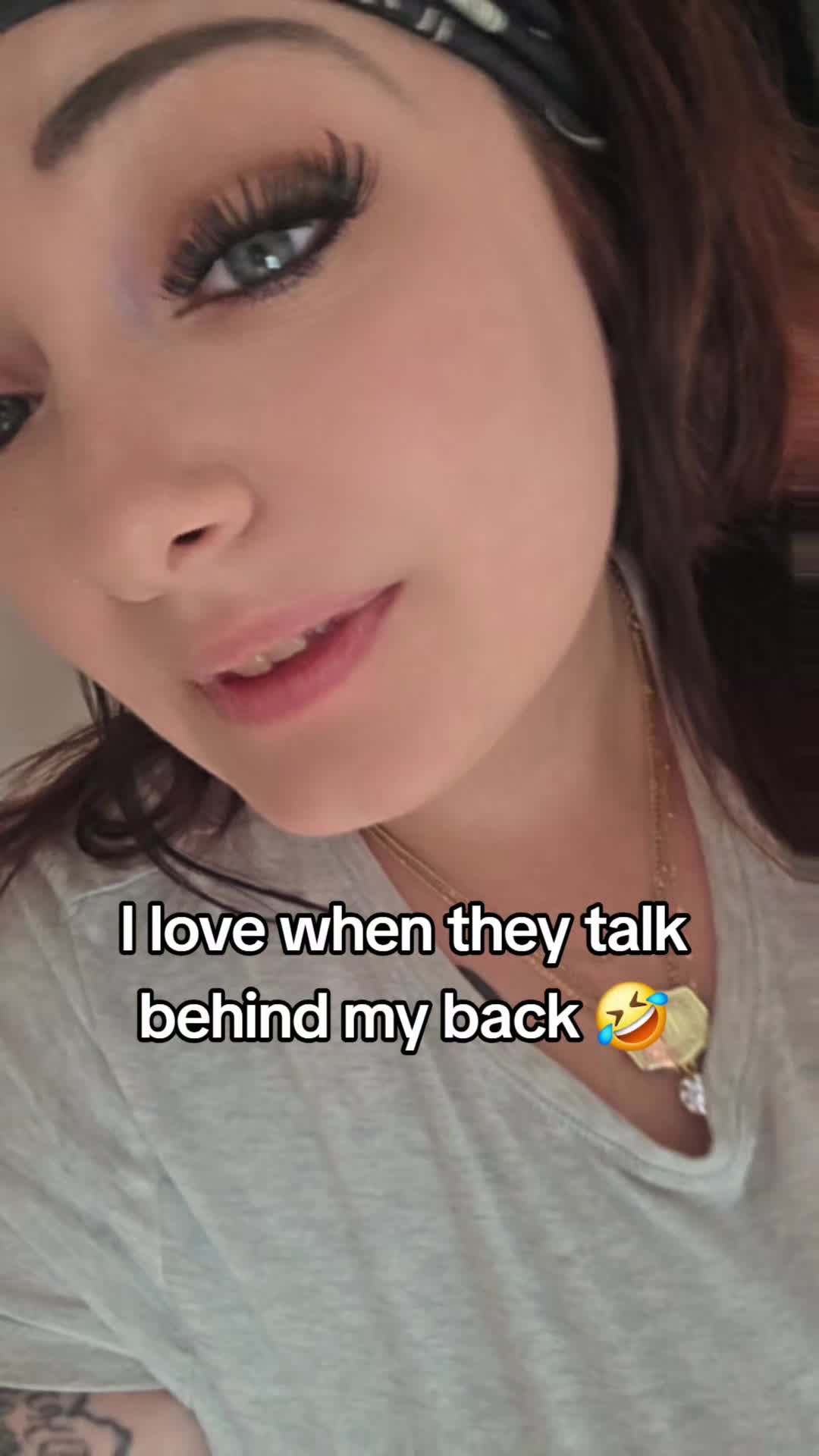 @HisQueen👑
