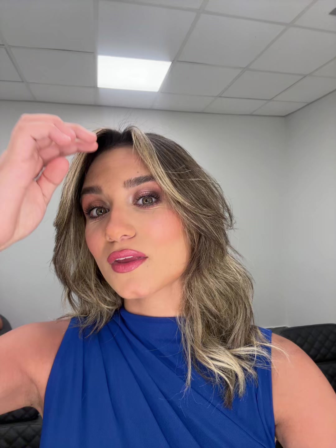 @Elena |إلينا