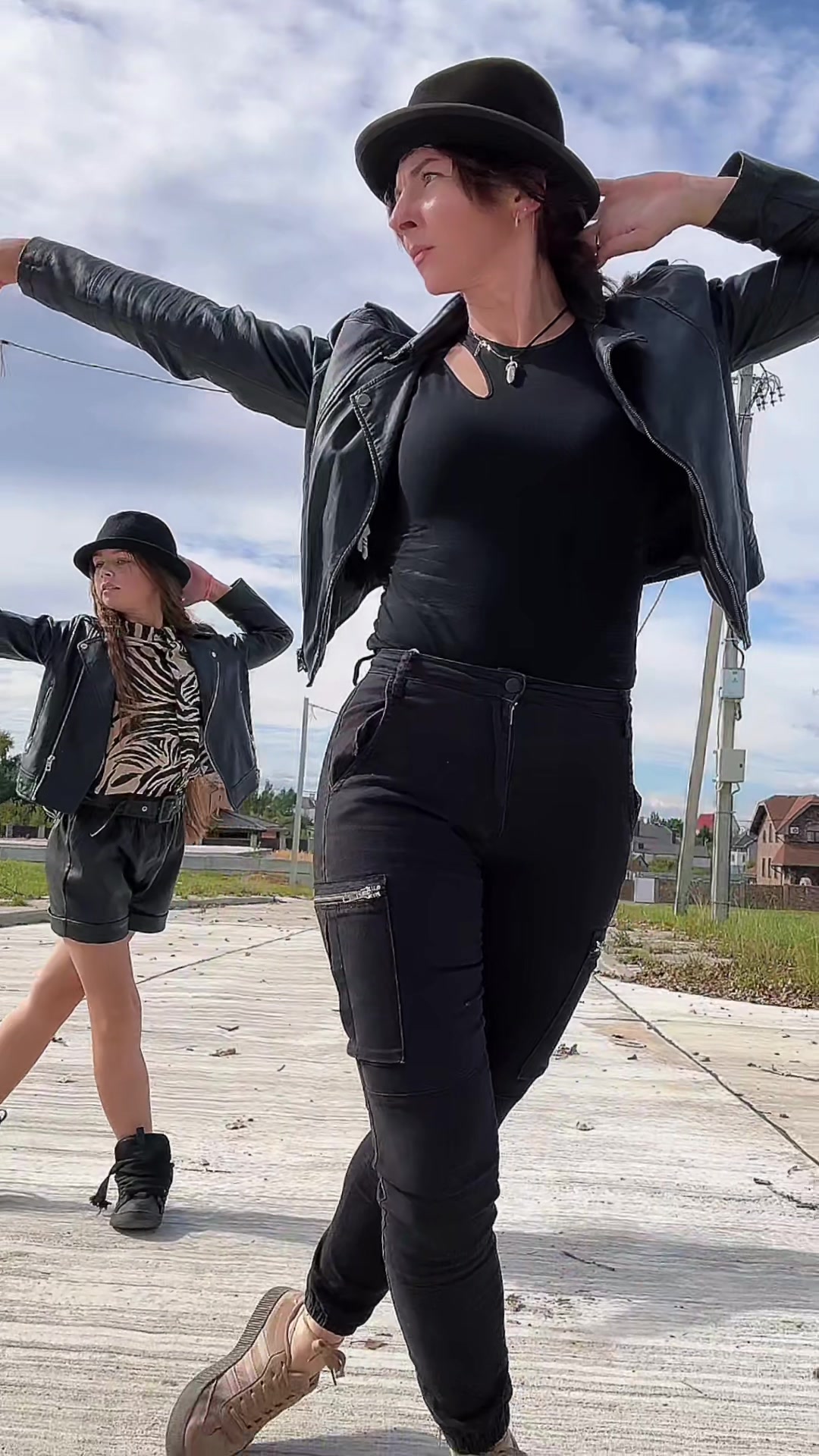 @🇧🇾 ДЕВЧАТА 🇧🇾
