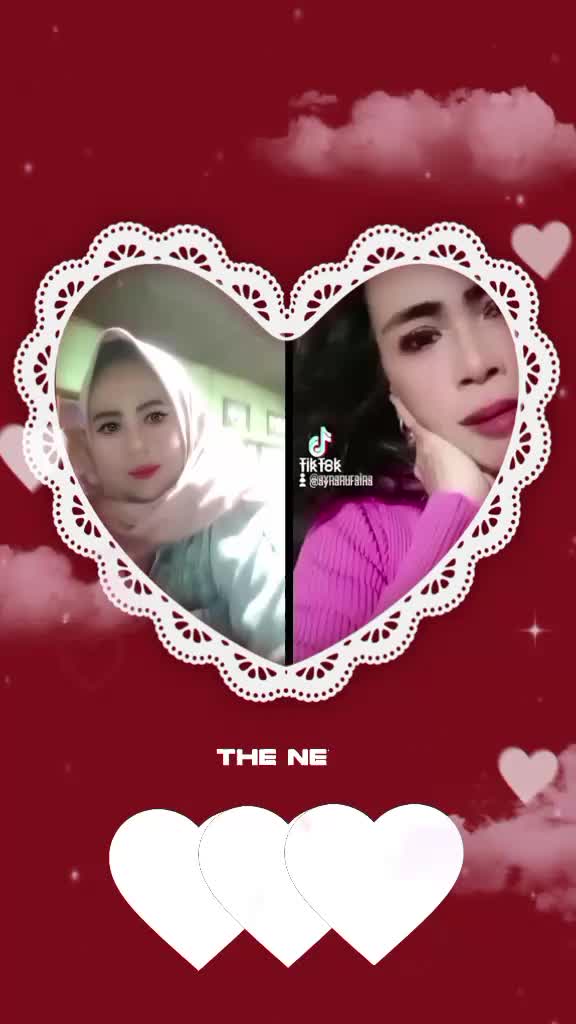 @ana