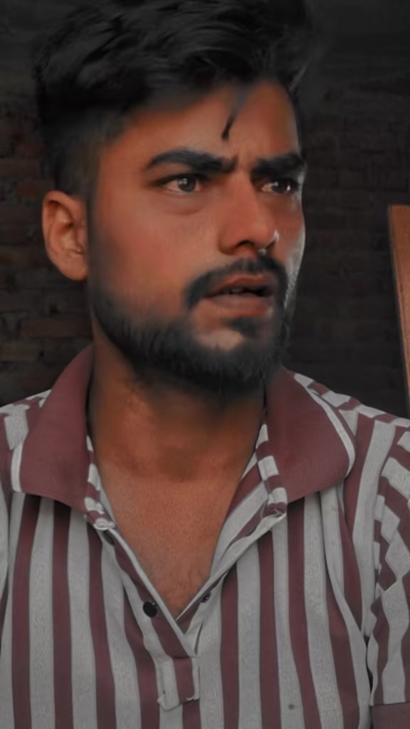 @Kushwaha ji