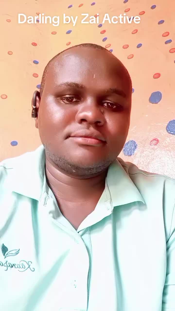 @Bugisu Nation Connect