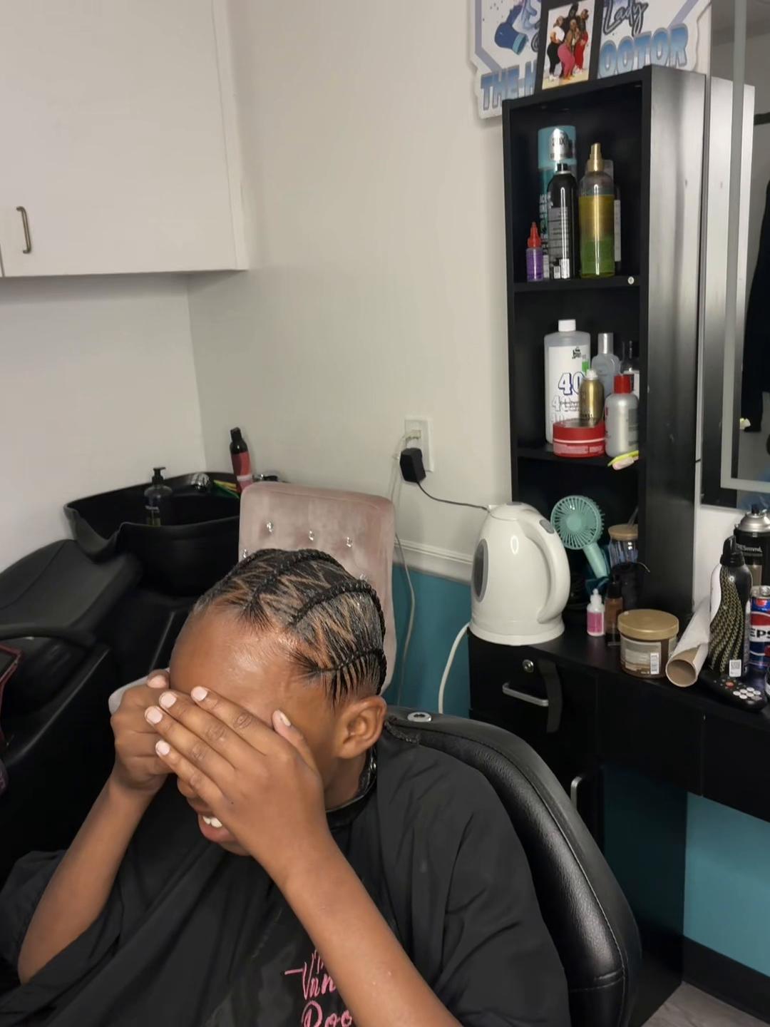 @Nonnieeeee.__