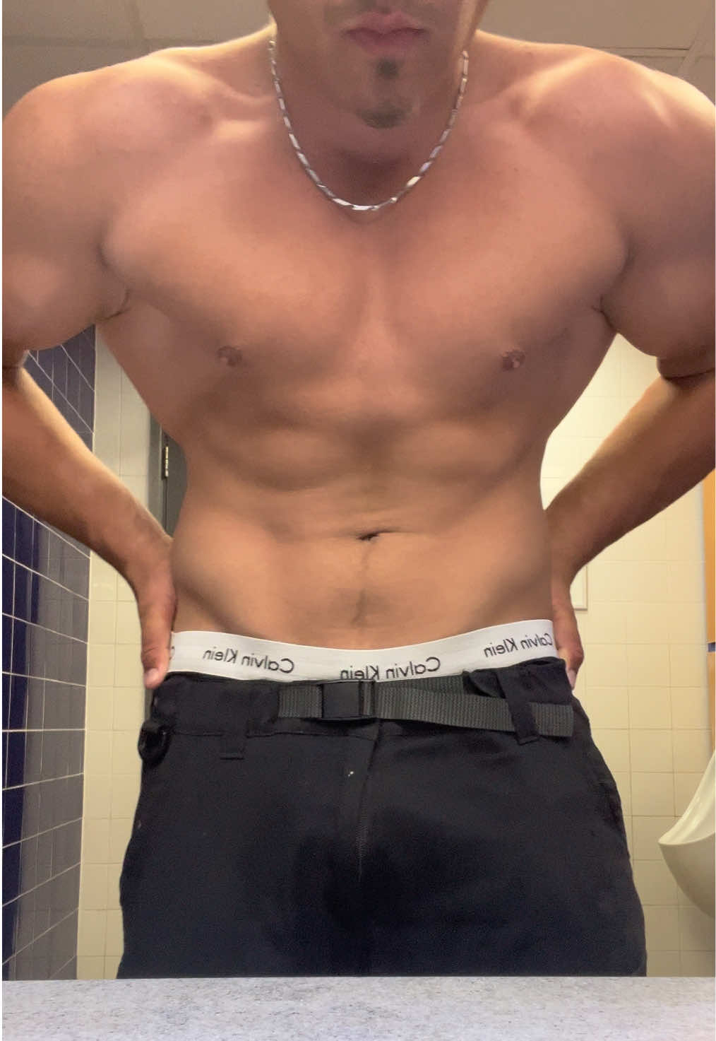 @fedor.svrdv