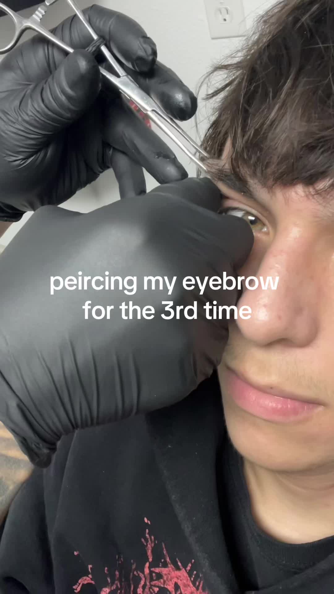 @mannyjuggyourballs