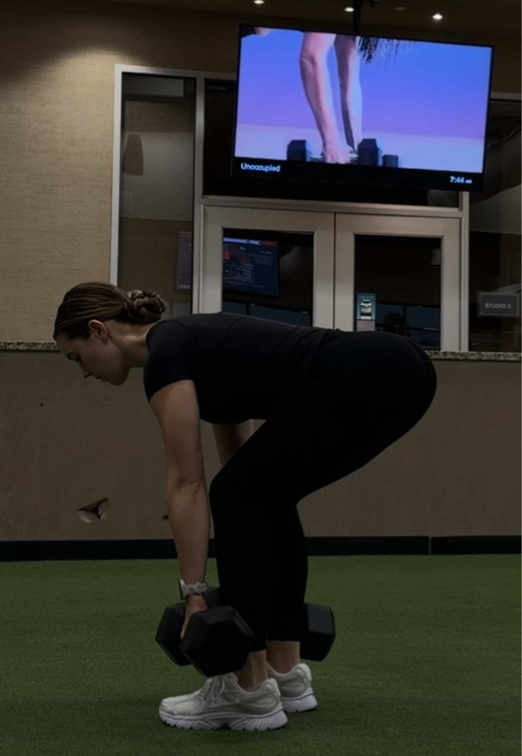 @Katie I Personal Trainer