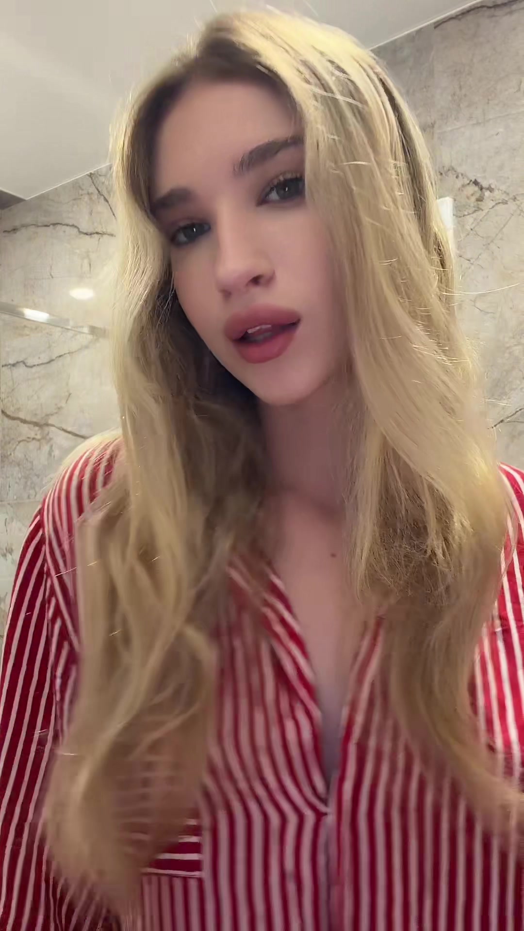 @Vladislava💍