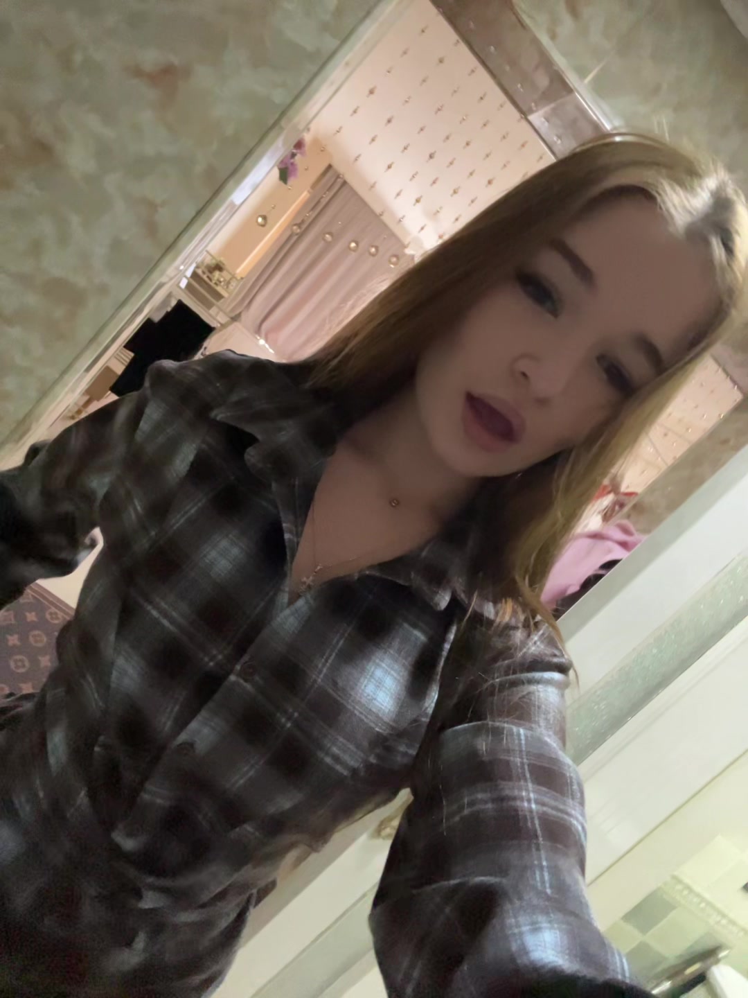 @ваша линочка💋