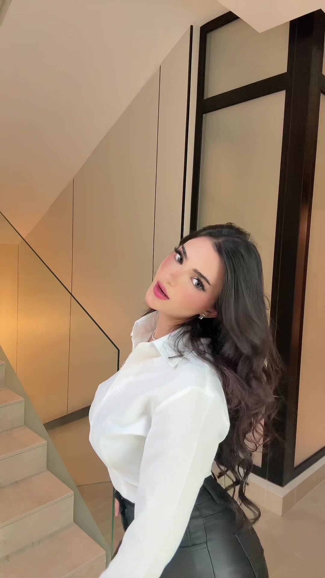 @ريـمـا علي