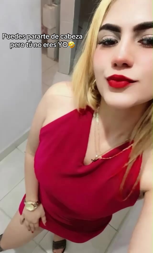 @FRANYELIS TABORDA 🐍🐍